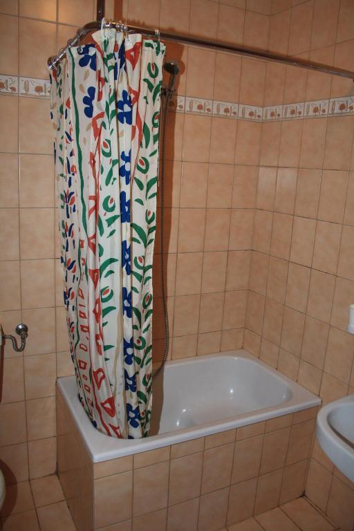 Schmautz Ferienwohnungen & Zimmer Miklauzhof Room photo