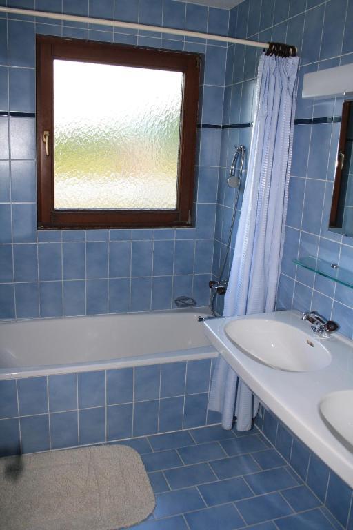 Schmautz Ferienwohnungen & Zimmer Miklauzhof Room photo